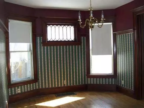 607 E Church, Adrian, MI 49221 photo 3