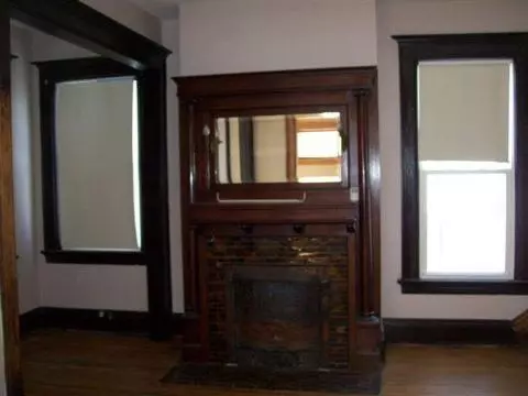 607 E Church, Adrian, MI 49221 photo 4