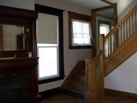 607 E Church, Adrian, MI 49221 photo 5