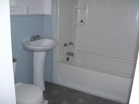 132 Clinton, Adrian, MI 49221 photo 6