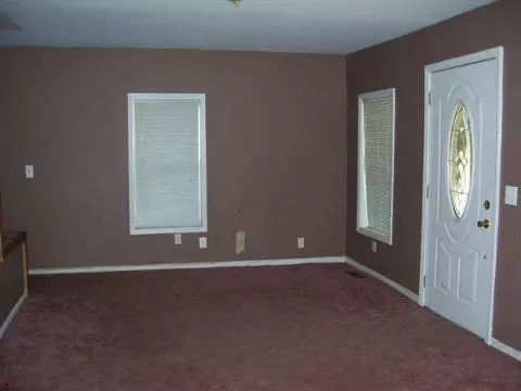 344 E Main, Hudson, MI 49247 photo 4