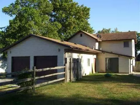 344 E Main, Hudson, MI 49247 photo 11