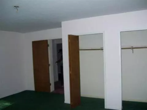 344 E Main, Hudson, MI 49247 photo 8