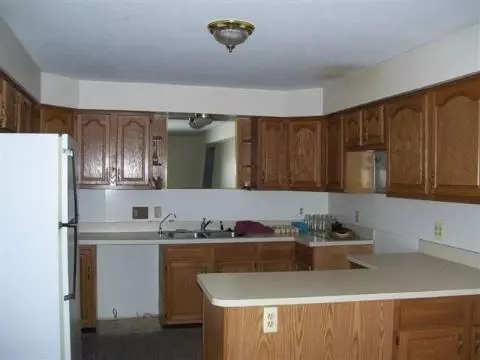344 E Main, Hudson, MI 49247 photo 2
