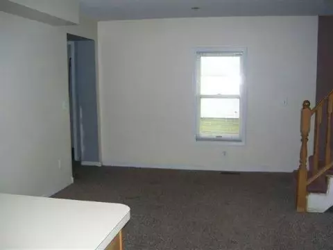 344 E Main, Hudson, MI 49247 photo 3