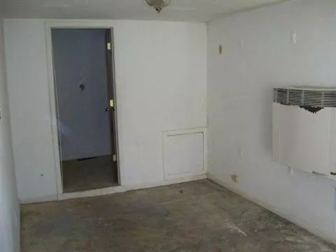 344 E Main, Hudson, MI 49247 photo 7