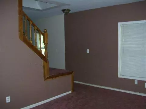 344 E Main, Hudson, MI 49247 photo 5