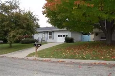 206 Colebrook, Clinton, MI 49236 photo 1