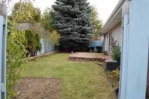 206 Colebrook, Clinton, MI 49236 photo 6