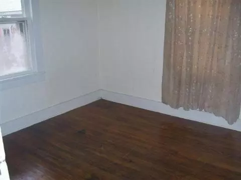 2680 E Beecher, Adrian, MI 49221 photo 5
