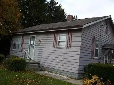 2680 E Beecher, Adrian, MI 49221 photo 1