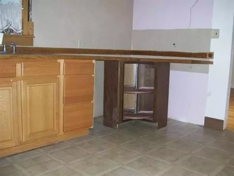 2680 E Beecher, Adrian, MI 49221 photo 6