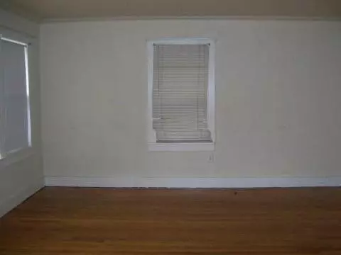 2680 E Beecher, Adrian, MI 49221 photo 2