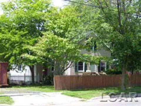716 Division, Adrian, MI 49221 photo 1