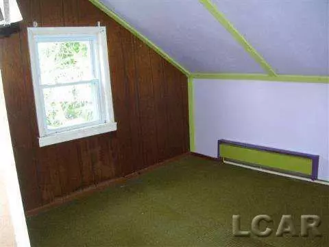 716 Division, Adrian, MI 49221 photo 6