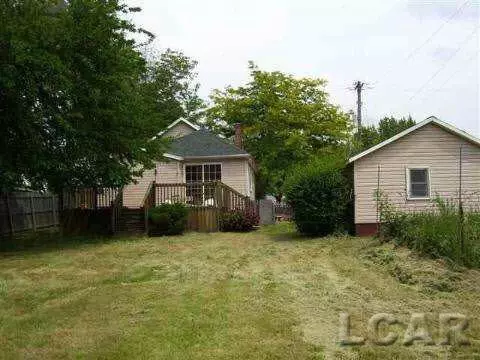 716 Division, Adrian, MI 49221 photo 9