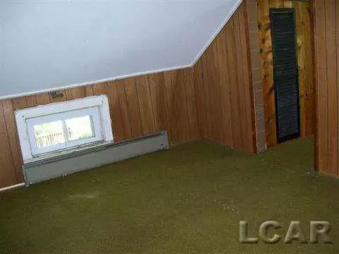 716 Division, Adrian, MI 49221 photo 7
