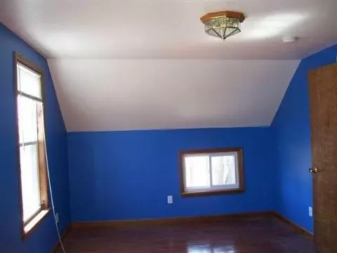 917 E Beecher, Adrian, MI 49221 photo 5
