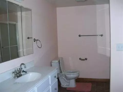 917 E Beecher, Adrian, MI 49221 photo 4