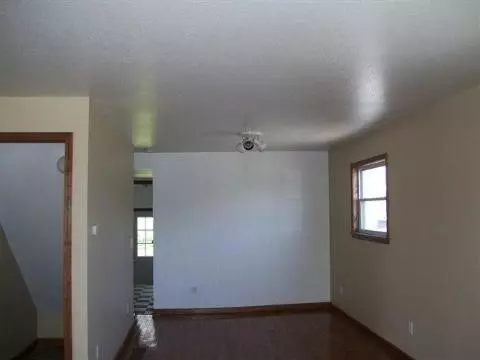917 E Beecher, Adrian, MI 49221 photo 2