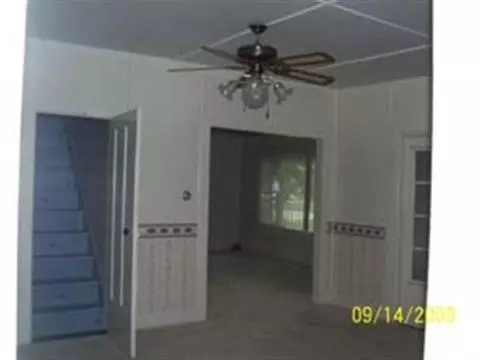 500 Adrian, Tecumseh, MI 49286 photo 8
