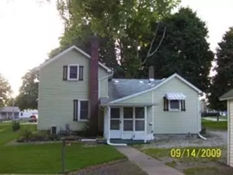 500 Adrian, Tecumseh, MI 49286 photo 2