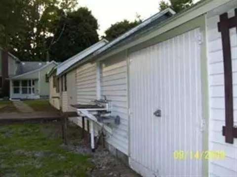 500 Adrian, Tecumseh, MI 49286 photo 4