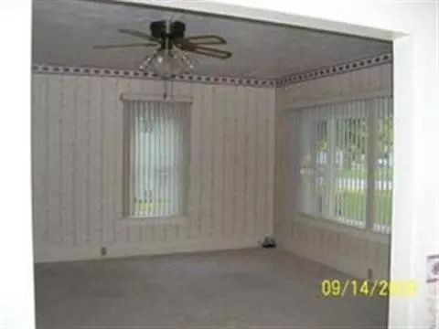 500 Adrian, Tecumseh, MI 49286 photo 6
