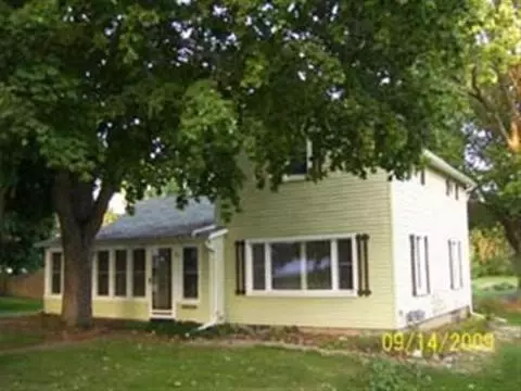 500 Adrian, Tecumseh, MI 49286 photo 1