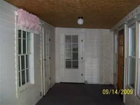 500 Adrian, Tecumseh, MI 49286 photo 10