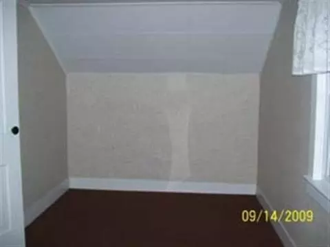 500 Adrian, Tecumseh, MI 49286 photo 9