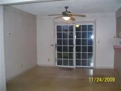35 Ridgemont, Adrian, MI 49221 photo 3