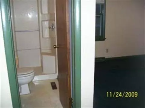 35 Ridgemont, Adrian, MI 49221 photo 10