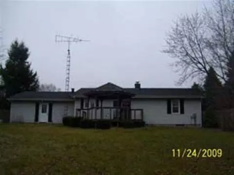 35 Ridgemont, Adrian, MI 49221 photo 11