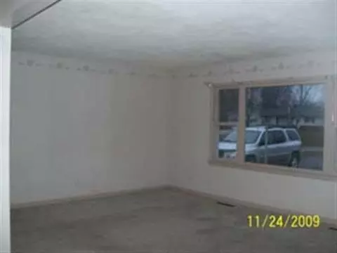 35 Ridgemont, Adrian, MI 49221 photo 4