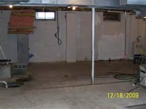 4061 W Beecher, Adrian, MI 49221 photo 8