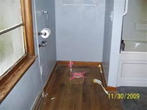 4061 W Beecher, Adrian, MI 49221 photo 6