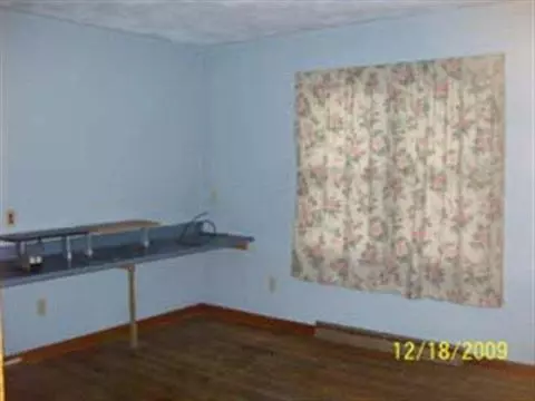4061 W Beecher, Adrian, MI 49221 photo 5