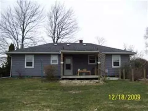 4061 W Beecher, Adrian, MI 49221 photo 9