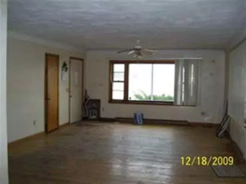 4061 W Beecher, Adrian, MI 49221 photo 3