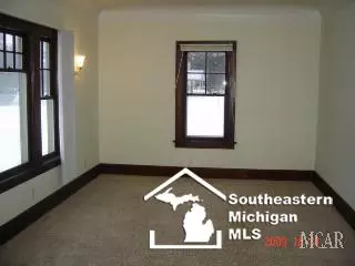 1040 Cole, Monroe, MI 48162 photo 6