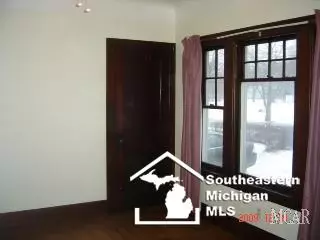 1040 Cole, Monroe, MI 48162 photo 13