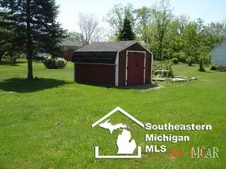 1040 Cole, Monroe, MI 48162 photo 4