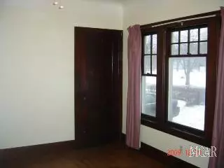 1040 Cole, Monroe, MI 48162 photo 14