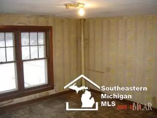 1040 Cole, Monroe, MI 48162 photo 11
