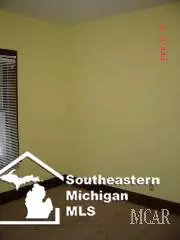 1040 Cole, Monroe, MI 48162 photo 9