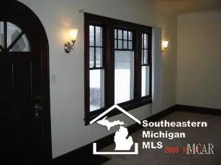 1040 Cole, Monroe, MI 48162 photo 7