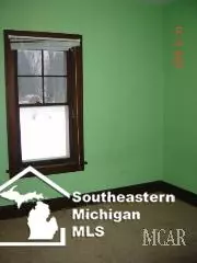 1040 Cole, Monroe, MI 48162 photo 10