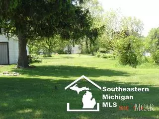 1040 Cole, Monroe, MI 48162 photo 5