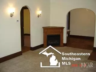 1040 Cole, Monroe, MI 48162 photo 8
